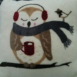 Meet your Posher, Jomarie